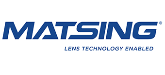 Matsing Logo